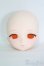 画像1: IMOMODOLL/1/4　彩色ヘッド I-25-06-22-1041-YB-ZI (1)