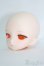 画像3: IMOMODOLL/1/4　彩色ヘッド I-25-06-22-1041-YB-ZI (3)