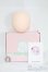 画像4: IMOMODOLL/1/4　彩色ヘッド I-25-06-22-1041-YB-ZI (4)