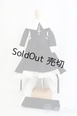 SDM MSD＆MDD/OF:衣装セット I-25-06-29-1050-YB-ZI