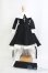 画像1: SDM MSD＆MDD/OF:衣装セット I-25-06-29-1050-YB-ZI (1)