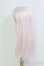 画像2: 8-9inch/ウィッグ/インチ　BJD　MJD　ドール用 I-25-07-13-2030-YB-ZI (2)