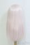 画像3: 8-9inch/ウィッグ/インチ　BJD　MJD　ドール用 I-25-07-13-2030-YB-ZI (3)