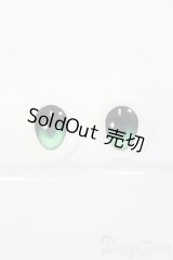 18ｍｍ/アニメアイ/ドール用　アイ I-25-07-13-2009-YB-ZI