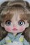 画像1: MONST DOLL/モンストドール:カスタム I-25-06-22-1020-YB-ZI (1)