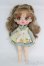 画像2: MONST DOLL/モンストドール:カスタム I-25-06-22-1020-YB-ZI (2)
