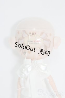 画像6: POPMART/ポップマートブライス:カスタムポップマートブライス トロ目 I-25-06-22-1021-YB-ZI