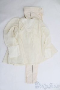 SDGrB＆SD13男の子/OF:衣装セット　VOLKS/1/3　65ｃｍ　BJD　MJD　衣装　ドール用 I-25-07-06-3054-KD-ZI