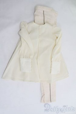画像2: SDGrB＆SD13男の子/OF:衣装セット　VOLKS/1/3　65ｃｍ　BJD　MJD　衣装　ドール用 I-25-07-06-3054-KD-ZI