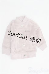 SDM＆MSD/OF:アウター/1/6　30ｃｍ　BJD　MJD　衣装　ドール用 I-25-07-27-160-KD-ZI