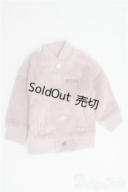 画像1: SDM＆MSD/OF:アウター/1/6　30ｃｍ　BJD　MJD　衣装　ドール用 I-25-07-27-160-KD-ZI