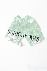 SDM＆MSD/OF:パンツ/1/4　40ｃｍ　BJD　MJD　衣装　ドール用 I-25-07-13-3048-KD-ZI