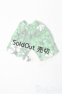 SDM＆MSD/OF:パンツ/1/4　40ｃｍ　BJD　MJD　衣装　ドール用 I-25-07-13-3048-KD-ZI