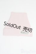 MDD/OF:帽子：MELODY.C様製/0 I-25-07-06-3080-KD-ZI