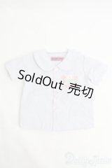 SD/OF:トップス：MELODY.C様製/1/3　60ｃｍ　BJD　MJD　衣装　ドール用 I-25-07-06-2062-KD-ZI