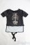 画像1: SDGrB＆SD13男の子/OF:トップス/1/3　65ｃｍ　BJD　MJD　衣装　ドール用 I-25-07-06-2052-KD-ZI (1)