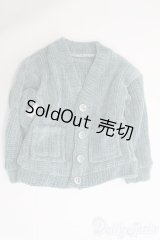 SDGrB＆SD13男の子/OF:アウター/1/3　65ｃｍ　BJD　MJD　衣装　ドール用 I-25-07-06-3052-KD-ZI