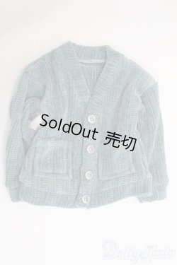 画像1: SDGrB＆SD13男の子/OF:アウター/1/3　65ｃｍ　BJD　MJD　衣装　ドール用 I-25-07-06-3052-KD-ZI