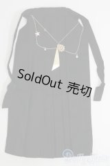 SD/OF:袴/1/3　60ｃｍ　BJD　MJD　衣装　ドール用 I-25-07-13-2039-KD-ZI
