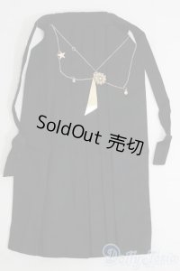 SD/OF:袴/1/3　60ｃｍ　BJD　MJD　衣装　ドール用 I-25-07-13-2039-KD-ZI
