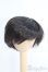 画像1: 6-7inch/ウィッグ/インチ　BJD　MJD　ドール用 I-25-07-06-2014-KD-ZI (1)