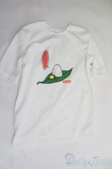 75cmドール以上/OF:衣装/0 I-25-07-06-3082-KD-ZI