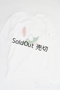 75cmドール以上/OF:衣装/0 I-25-07-06-3082-KD-ZI