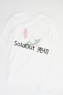 画像1: 75cmドール以上/OF:衣装/0 I-25-07-06-3082-KD-ZI