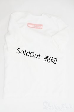 画像2: 75cmドール以上/OF:衣装/0 I-25-07-06-3082-KD-ZI