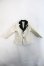 画像1: SDM＆MSD/OF:アウター　ジャケット　VOLKS製/1/6　30ｃｍ　BJD　MJD　衣装　ドール用 I-25-07-13-3043-KD-ZI (1)