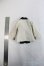 画像2: SDM＆MSD/OF:アウター　ジャケット　VOLKS製/1/6　30ｃｍ　BJD　MJD　衣装　ドール用 I-25-07-13-3043-KD-ZI (2)