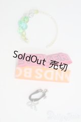 SDM＆MSD/OF:小物/1/4　40ｃｍ　BJD　MJD　衣装　ドール用 I-25-07-13-2150-KD-ZI