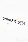 SD/OF:小物/0 I-25-07-06-2142-TO-ZI