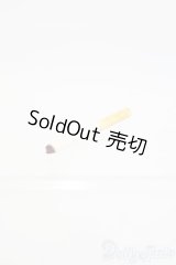SD/OF:小物/0 I-25-07-06-2142-TO-ZI
