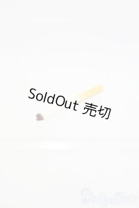 SD/OF:小物/0 I-25-07-06-2142-TO-ZI