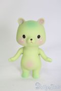 PIPOS/4Chi 2x Bear I-25-06-22-1033-TO-ZI
