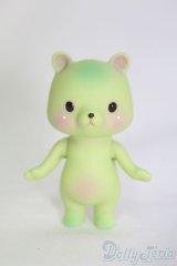 PIPOS/4Chi 2x Bear I-25-06-22-1033-TO-ZI