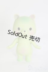 PIPOS/4Chi 2x Bear I-25-06-22-1033-TO-ZI