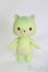 画像1: PIPOS/4Chi 2x Bear I-25-06-22-1033-TO-ZI (1)