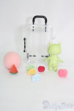 画像3: PIPOS/4Chi 2x Bear I-25-06-22-1033-TO-ZI