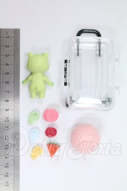 画像5: PIPOS/4Chi 2x Bear I-26-09-24-099-TO-ZI