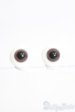 画像1: 14mm/グラスアイ/ドール用　アイ I-25-07-06-2007-TO-ZI