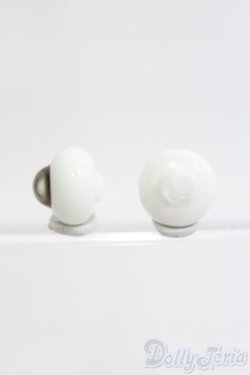画像2: 14mm/グラスアイ/ドール用　アイ I-25-07-06-2007-TO-ZI
