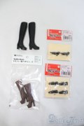 1/6サイズドール/OF:靴/0 I-25-07-13-3150-KD-ZI