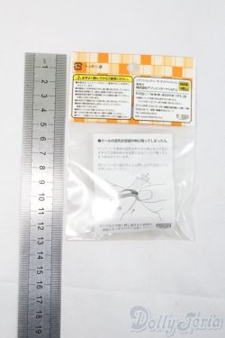 画像2: azone/OF:ソフビ製草履/0 I-25-07-13-3116-KD-ZI
