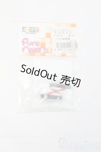 azone/OF:ソフビ製草履/0 I-25-07-13-3115-KD-ZI