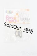 azone/PNM OF 下駄(アゾン)木製/0 I-25-07-13-3114-KD-ZI