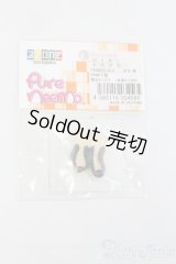 azone/PNM OF 下駄(アゾン)木製/0 I-25-07-13-3114-KD-ZI