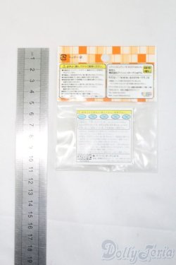 画像2: azone/PNM OF 下駄(アゾン)木製/0 I-25-07-13-3114-KD-ZI