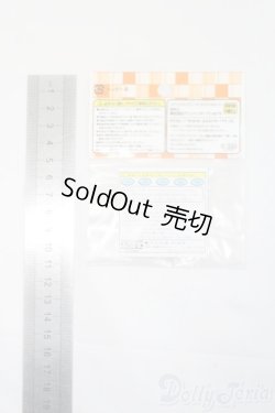 画像2: azone/PNM OF 下駄(アゾン)木製/0 I-25-07-13-3114-KD-ZI